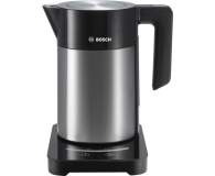 Bosch TWK7203 - 378396 - zdjęcie 1